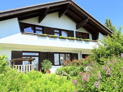 Haus kaufen in 3003 Gablitz