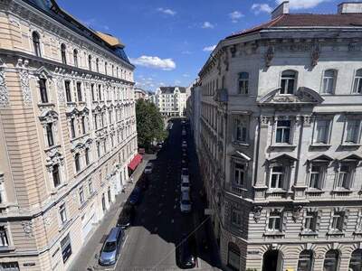 Wohnung kaufen in 1020 Wien (Bild 4)