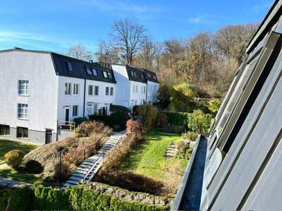 Haus mieten in 1140 Wien