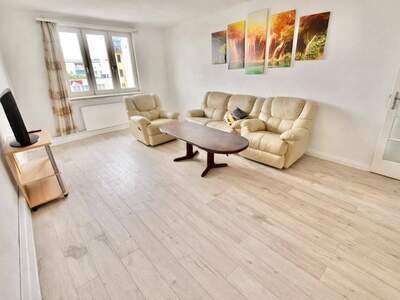 Mietwohnung provisionsfrei in 1210 Wien