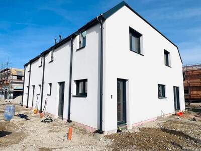 Haus kaufen in 2353 Guntramsdorf