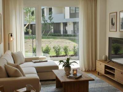 Eigentumswohnung in 1120 Wien