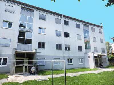 Wohnung mieten in 8010 Graz