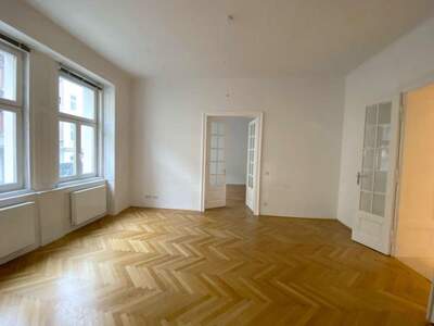 Gewerbeobjekt mieten in 1180 Wien (Bild 5)