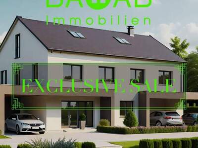 Haus kaufen in 8073 Feldkirchen