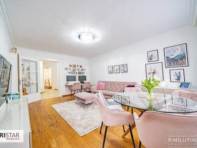 Wohnung kaufen in 1130 Wien