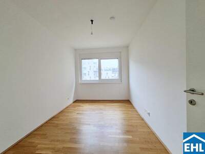 Terrassenwohnung mieten in 1120 Wien (Bild 5)