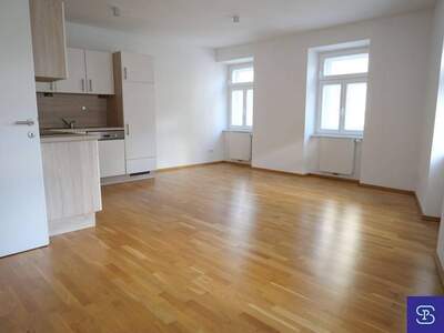 Wohnung mieten in 1060 Wien