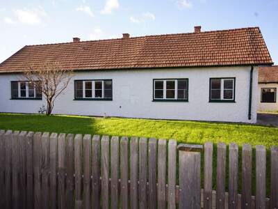 Haus kaufen in 2523 Tattendorf