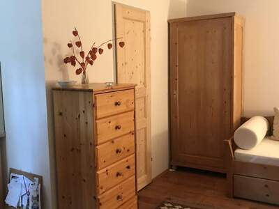 Apartment provisionsfrei mieten in 1170 Wien