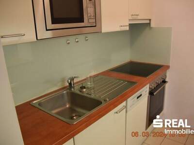 Terrassenwohnung mieten in 6911 Lochau (Bild 5)