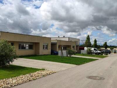 Haus provisionsfrei mieten in 7111 Parndorf