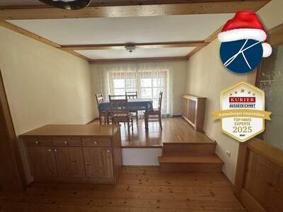 Haus kaufen in 3511 Furth (Bild 5)