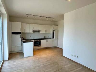 Wohnung mieten in 8041 Graz