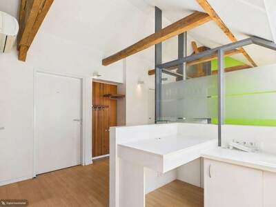 Gewerbeobjekt mieten in 6850 Dornbirn (Bild 4)