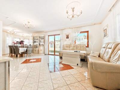 Einfamilienhaus kaufen in 1210 Wien (Bild 1)