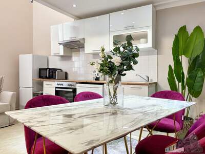 Büro / Praxis mieten in 1030 Wien (Bild 3)