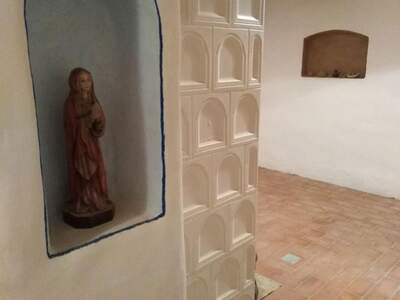 Gewerbeobjekt kaufen in 8393 Szentgyörgyvár (Bild 1)