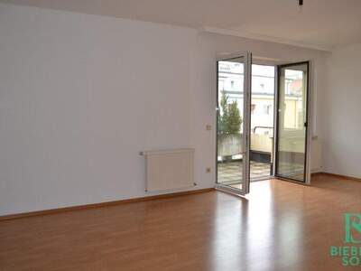 Terrassenwohnung mieten in 1130 Wien (Bild 1)