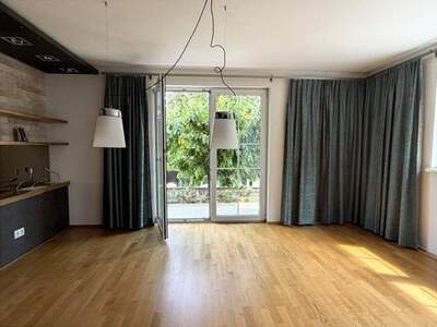 Wohnung mieten in 6020 Innsbruck