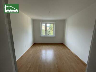Wohnung mieten in 8750 Judenburg (Bild 3)