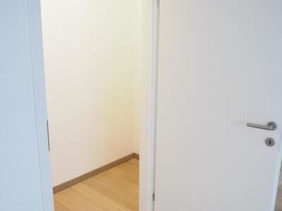 Wohnung kaufen in 1180 Wien (Bild 4)