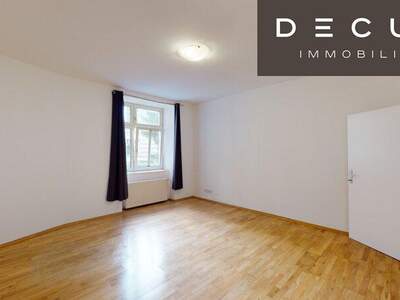 Eigentumswohnung in 1100 Wien (Bild 3)