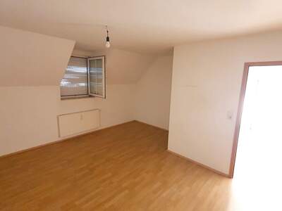 Mietwohnung in 8552 Eibiswald (Bild 5)