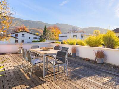 Haus mit Garten kaufen in 6844 Altach (Bild 5)