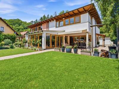 Haus kaufen in 2534 Alland
