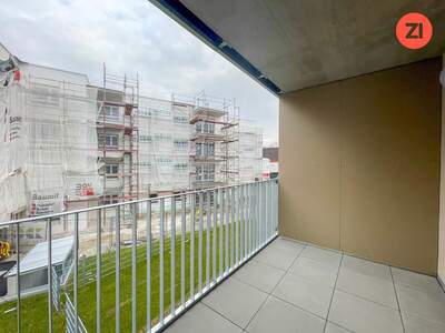 Etagenwohnung mieten in 4713 Gallspach