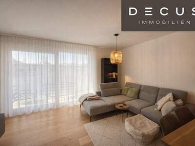 Wohnung kaufen in 1220 Wien