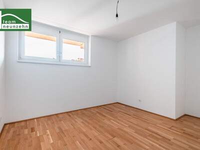 Terrassenwohnung mieten in 8020 Graz (Bild 5)