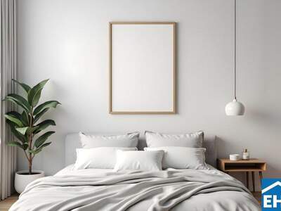 Terrassenwohnung kaufen in 1220 Wien (Bild 2)