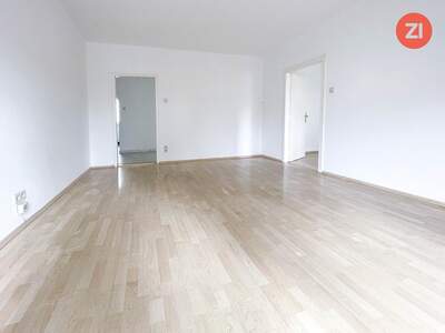 Dachgeschosswohnung mieten in 4020 Linz
