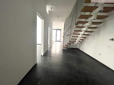 Gewerbeobjekt mieten in 1070 Wien (Bild 3)