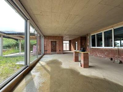 Haus mit Garten kaufen in 8062 Kumberg (Bild 4)