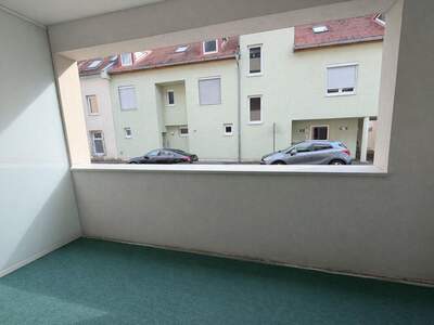 Eigentumswohnung in 8020 Graz (Bild 4)