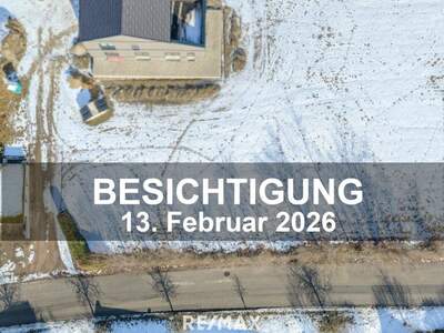 Grundstück kaufen in 4921 Hohenzell