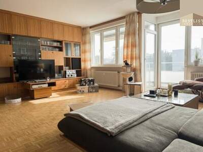 Wohnung kaufen in 4020 Linz