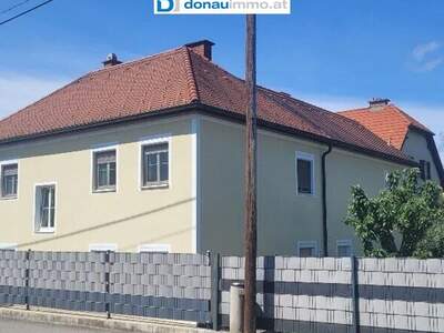 Haus kaufen in 8053 Graz (Bild 2)