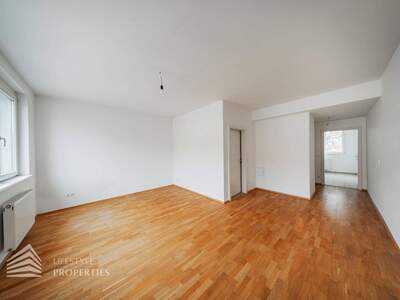 Eigentumswohnung in 1030 Wien