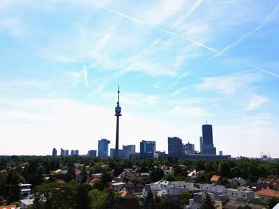 Einfamilienhaus kaufen in 1210 Wien (Bild 5)