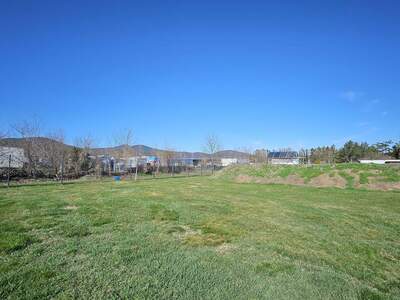 Grundstück kaufen in 2540 Bad Vöslau