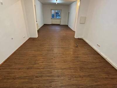 Wohnung mieten in 4600 Wels