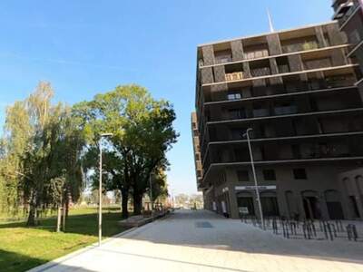 Apartment provisionsfrei mieten in 8020 Steiermark