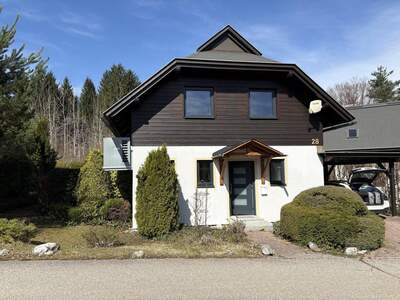 Einfamilienhaus kaufen in 9181 Feistritz (Bild 3)