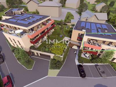 Wohnung kaufen in 4722 Peuerbach (Bild 4)