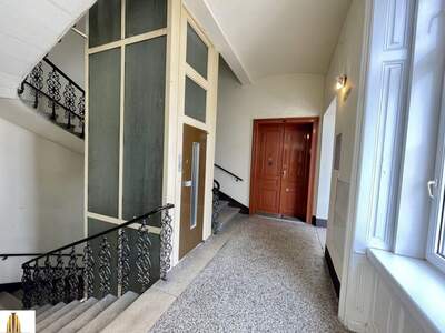 Altbauwohnung kaufen in 1020 Wien (Bild 2)