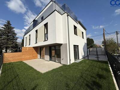 Haus kaufen in 1220 Wien